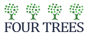Four Trees s.r.o.