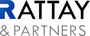 Mgr. Nikol Rattay, advokátka