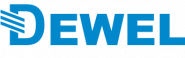 DEWEL, a.s.