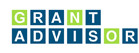 GRANT ADVISOR, spol. s r.o.
