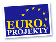 Europrojekty, s.r.o.
