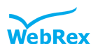 WebRex s.r.o.