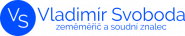 VLADIMÍR SVOBODA