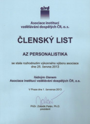 Kateřina Nermuťová