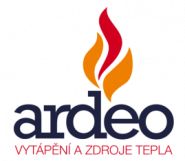ardeo, s.r.o.
