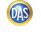 D.A.S. Rechtsschutz AG, pobočka pro ČR