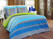 Mgr. Vítězslava Nováková