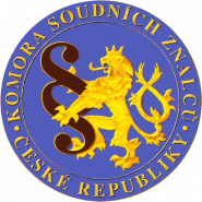 Ing. Petr Hlásný, CSc.