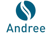 Andree s.r.o., advokátní kancelář