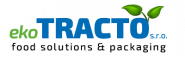 TRACTO s.r.o.