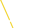 SMART EQUITY, s.r.o.
