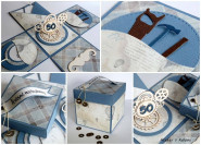 Idea Creative, s.r.o.