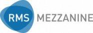 RMS Mezzanine, a.s.