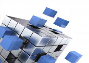 Amundi Czech Republic, investiční společnost, a.s.