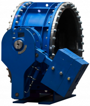 ERGOR Technology s.r.o.