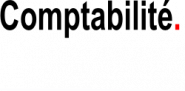COMPTABILITÉ s. r. o.