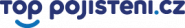 Top-Pojištění.cz s.r.o.