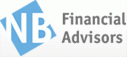 NB  Financial  Advisors,   s.r.o.