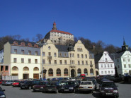 Bc. Radomíra Martinová