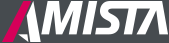AMISTA investiční společnost, a.s.
