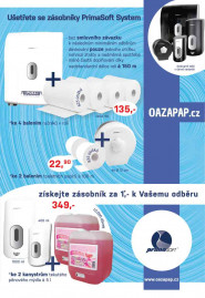 SVK PRAHA COMPANY s.r.o.