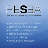 RESEA s.r.o.