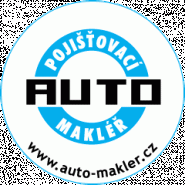 AUTO Pojišťovací makléř, s.r.o.