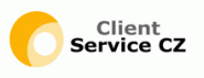 Client Service CZ s.r.o.