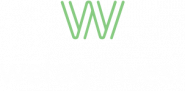 WETAG INVEST a.s.