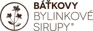 Báťkovy sirupy s.r.o.