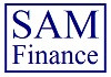 SAM Finance, s.r.o.