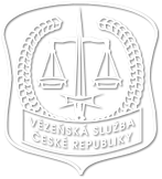 Vězeňská služba České republiky