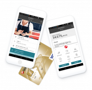 UniCredit Bank Czech Republic and Slovakia, a.s.