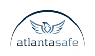 ATLANTA SAFE, a.s.