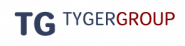 Tyger Group s.r.o.