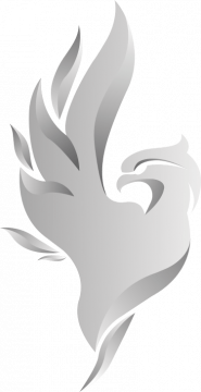 PXICZ Service s.r.o. v likvidaci