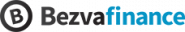 Bezvafinance s.r.o.