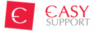 EASY SUPPORT, s.r.o.