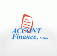 ACCONT Finance, s.r.o.