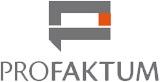 ProFaktum, s.r.o.