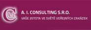 A.I. Consulting s.r.o.