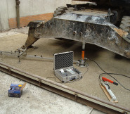 HIG geologická služba, spol. s r.o.