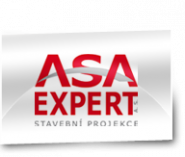 ASA expert a.s.