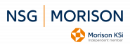 NSG Morison znalecká kancelář s.r.o.