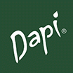 DAPI, s.r.o.
