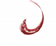 JUDr. Vojtěch Mihalík