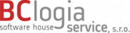 BC LOGIA service, s.r.o.