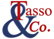 TASSO & Co. s.r.o.