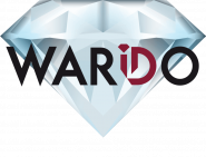 WARIDO Group a.s.