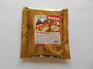 MUDr. Bronislav Batoušek